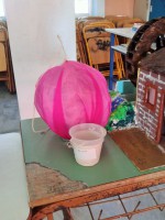 /album/%ce%b5%ce%ba%ce%b8%ce%b5%cf%83%ce%b7-%cf%84%ce%b5%cf%87%ce%bd%ce%bf%ce%bb%ce%bf%ce%b3%ce%b9%ce%b1%cf%83/a2014-05-06-18-13-15-jpg/